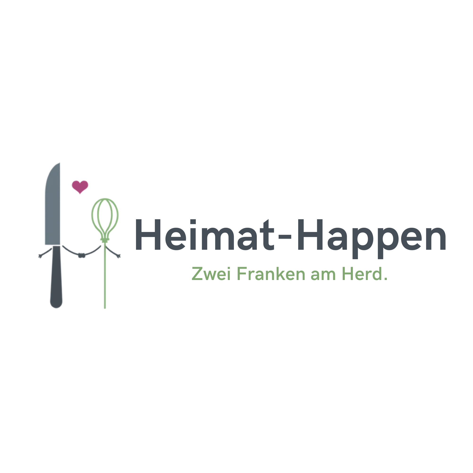 Heimat-Happen