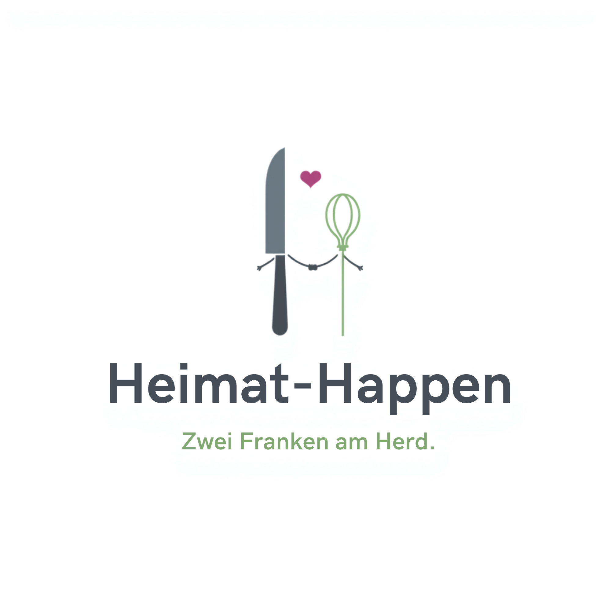 Heimat-Happen